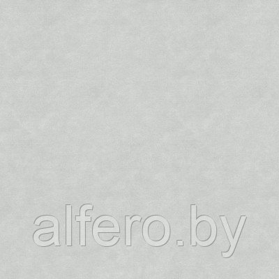 Керамогранит Ассам 1 400х400 Керамин серый - фото 1 - id-p196609930
