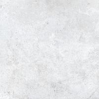 Керамогранит Портланд 1 600х600 Керамин светло-серый