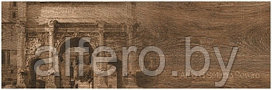 Керамогранит GRASARO Italian Wood G-253/d01 200х600  MR матовый венге