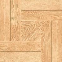 Керамогранит GRASARO Parquet Art G-508 400х400 бежевый