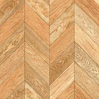 Керамогранит GRASARO Parquet Art G-509 400х400 медовый