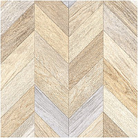 Керамогранит GRASARO Parquet Art G-509/d01 400х400 медовый