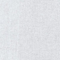 Керамогранит GRASARO Textile G-71 400х400 белый