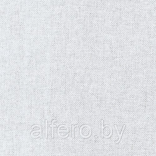 Керамогранит GRASARO Textile G-71 400х400 белый - фото 1 - id-p196610047
