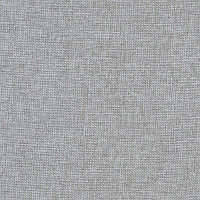 Керамогранит GRASARO Textile G-72 400х400 серый