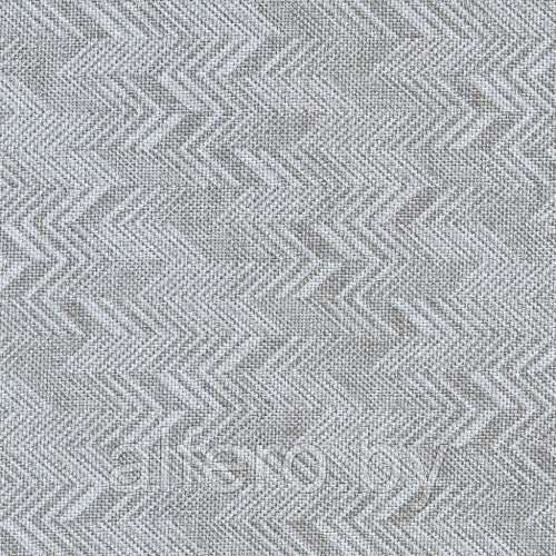 Керамогранит GRASARO Textile G-70/d01 400х400 - фото 1 - id-p196610049