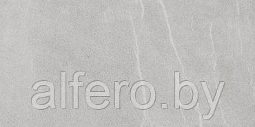 Керамогранит Модус GP серый 600х300 мм матовая Березакерамика - фото 2 - id-p196610088