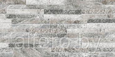 Керамогранит Сланец GP серый 600х300 мм матовая Березакерамика - фото 2 - id-p196610089
