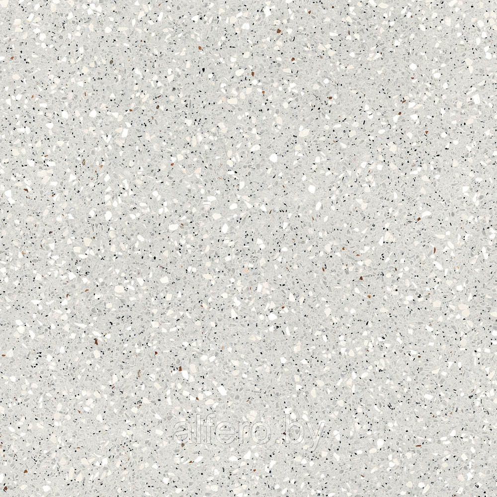 Керамогранит ESTIMA COSMOS CM01 600х600 неполированный