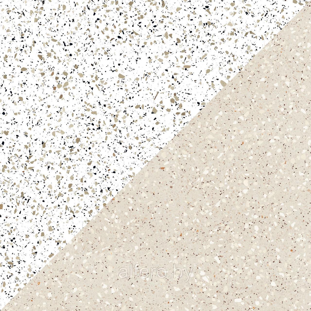 Керамогранит ESTIMA COSMOS CMd02 600х600 неполированный