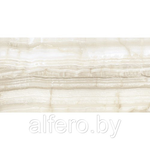 Керамогранит Gresse Lalibela blanch 1200х600х10 мм мат. оникс золотистый GRS04-17 - фото 5 - id-p196610237