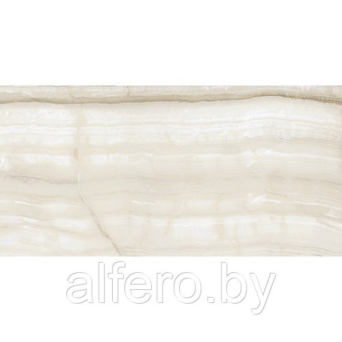 Керамогранит Gresse Lalibela blanch 1200х600х10 мм мат. оникс золотистый GRS04-17 - фото 7 - id-p196610237