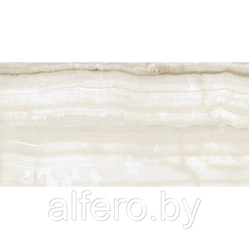 Керамогранит Gresse Lalibela blanch 1200х600х10 мм мат. оникс золотистый GRS04-17 - фото 9 - id-p196610237