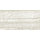 Керамогранит Gresse Lalibela drab 1200х600х10 мм мат. рект. оникс серый GRS04-07, фото 4