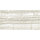 Керамогранит Gresse Lalibela drab 1200х600х10 мм мат. рект. оникс серый GRS04-07, фото 6