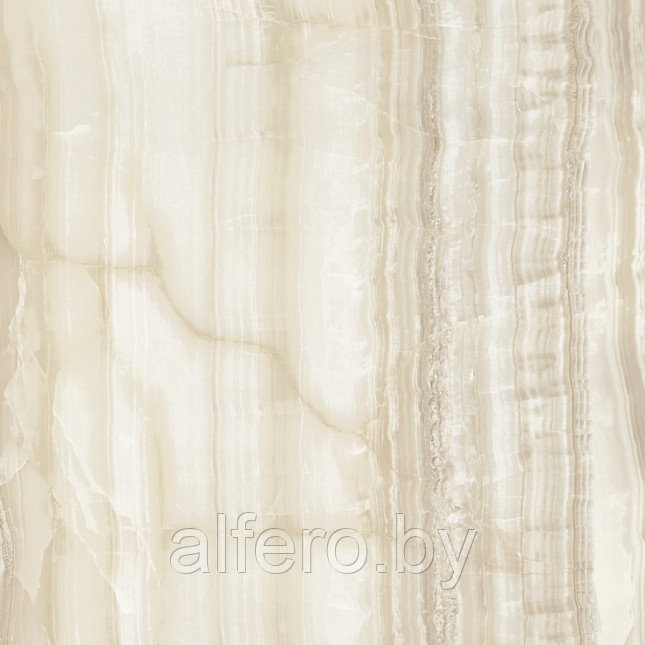 Керамогранит Gresse Lalibela blanch 600х600х10 мм мат. рект. оникс золотистый GRS04-17 - фото 6 - id-p196610239