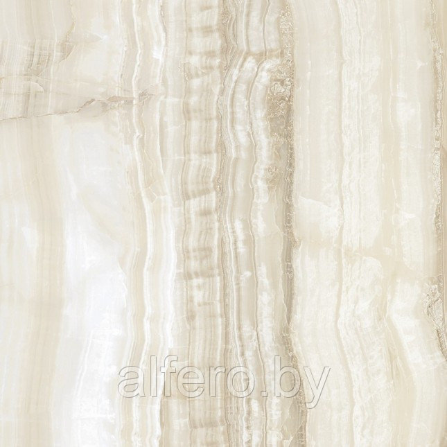 Керамогранит Gresse Lalibela blanch 600х600х10 мм мат. рект. оникс золотистый GRS04-17 - фото 8 - id-p196610239