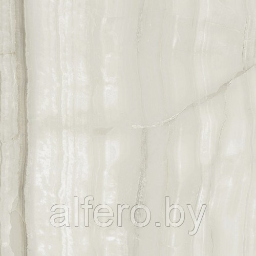 Керамогранит Gresse Lalibela drab 600х600х10 оникс серый - GRS04-07 - фото 3 - id-p196610240