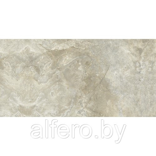 Керамогранит Gresse Petra limestone 1200х600х10 ракушечник серо-зеленоватый - GRS02-27 - фото 2 - id-p196610242