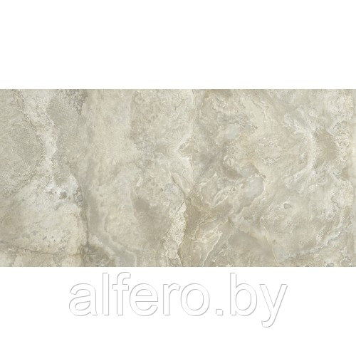 Керамогранит Gresse Petra limestone 1200х600х10 ракушечник серо-зеленоватый - GRS02-27 - фото 3 - id-p196610242