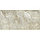 Керамогранит Gresse Petra limestone 1200х600х10 ракушечник серо-зеленоватый - GRS02-27, фото 4