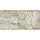 Керамогранит Gresse Petra limestone 1200х600х10 ракушечник серо-зеленоватый - GRS02-27, фото 5