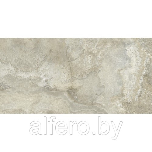 Керамогранит Gresse Petra limestone 1200х600х10 ракушечник серо-зеленоватый - GRS02-27 - фото 5 - id-p196610242