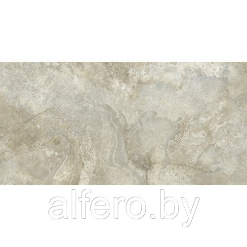 Керамогранит Gresse Petra limestone 1200х600х10 ракушечник серо-зеленоватый - GRS02-27 - фото 7 - id-p196610242