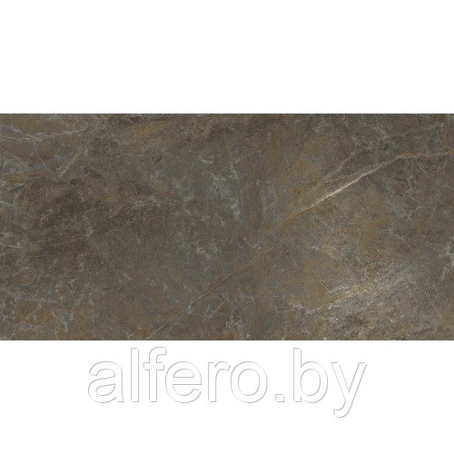 Керамогранит Gresse Petra steel 1200х600х10 камень серый - GRS02-05 - фото 2 - id-p196610244