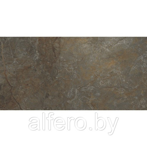 Керамогранит Gresse Petra steel 1200х600х10 камень серый - GRS02-05 - фото 3 - id-p196610244