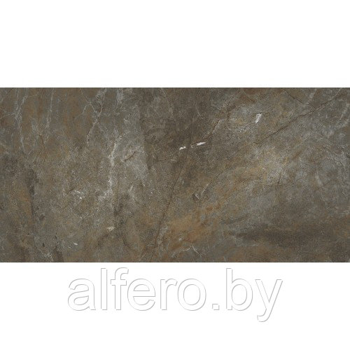 Керамогранит Gresse Petra steel 1200х600х10 камень серый - GRS02-05 - фото 4 - id-p196610244