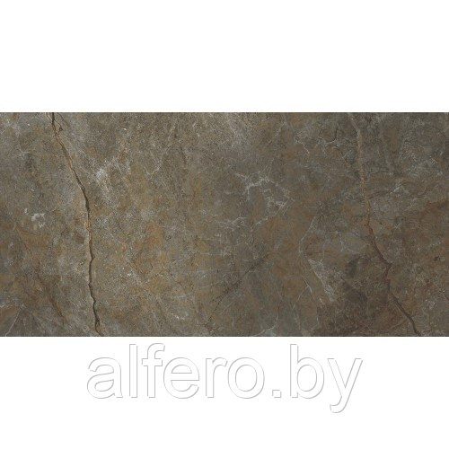 Керамогранит Gresse Petra steel 1200х600х10 камень серый - GRS02-05 - фото 5 - id-p196610244