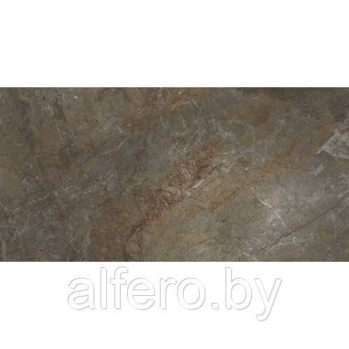 Керамогранит Gresse Petra steel 1200х600х10 камень серый - GRS02-05 - фото 6 - id-p196610244