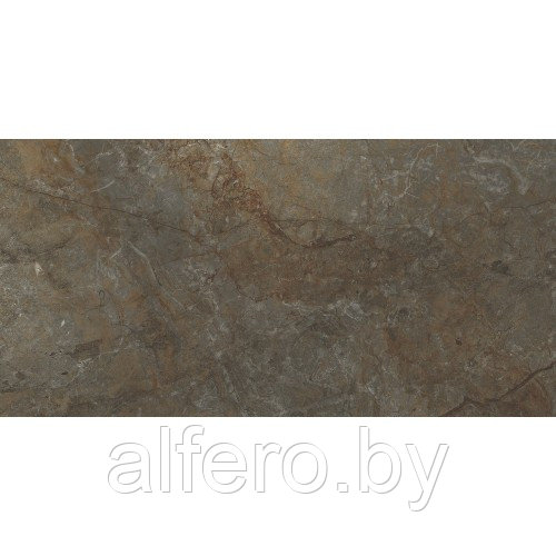 Керамогранит Gresse Petra steel 1200х600х10 камень серый - GRS02-05 - фото 7 - id-p196610244