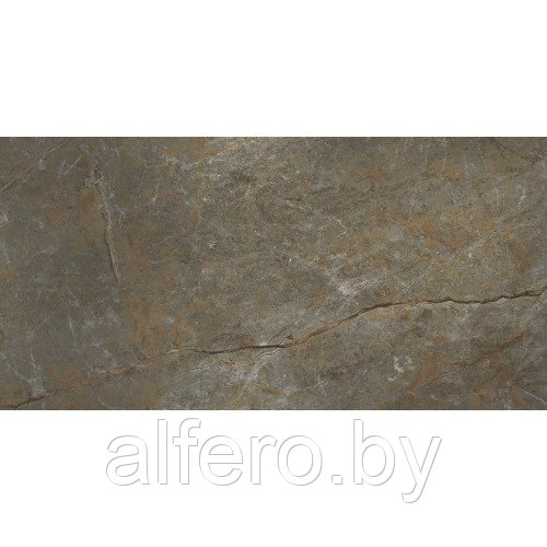 Керамогранит Gresse Petra steel 1200х600х10 камень серый - GRS02-05 - фото 8 - id-p196610244