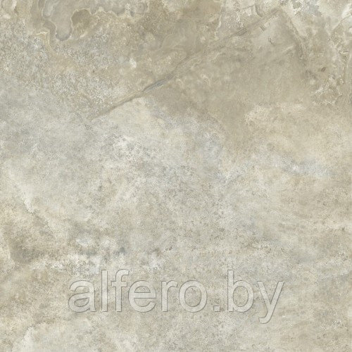 Керамогранит Gresse Petra limestone 600х600х10 ракушечник серо-зеленоватый - GRS02-27 - фото 2 - id-p196610246