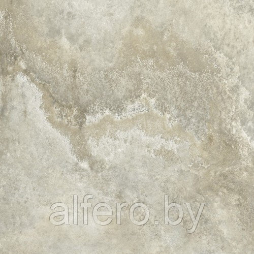 Керамогранит Gresse Petra limestone 600х600х10 ракушечник серо-зеленоватый - GRS02-27 - фото 4 - id-p196610246