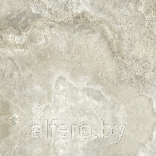Керамогранит Gresse Petra limestone 600х600х10 ракушечник серо-зеленоватый - GRS02-27 - фото 5 - id-p196610246