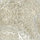 Керамогранит Gresse Petra limestone 600х600х10 ракушечник серо-зеленоватый - GRS02-27, фото 6