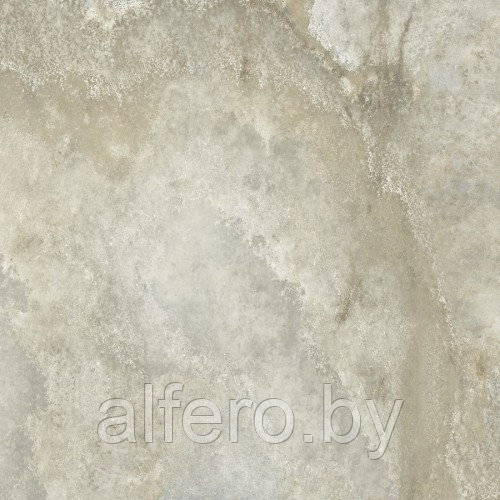 Керамогранит Gresse Petra limestone 600х600х10 ракушечник серо-зеленоватый - GRS02-27 - фото 7 - id-p196610246