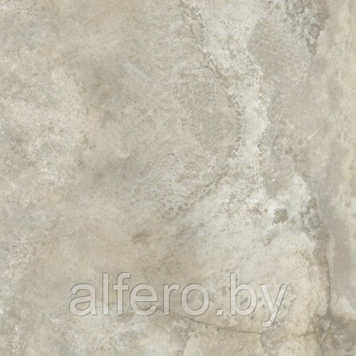 Керамогранит Gresse Petra limestone 600х600х10 ракушечник серо-зеленоватый - GRS02-27 - фото 8 - id-p196610246