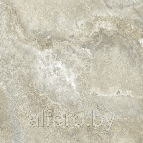Керамогранит Gresse Petra limestone 600х600х10 ракушечник серо-зеленоватый - GRS02-27 - фото 9 - id-p196610246