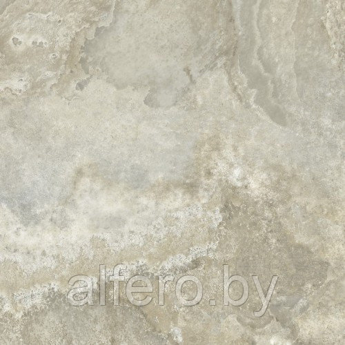 Керамогранит Gresse Petra limestone 600х600х10 ракушечник серо-зеленоватый - GRS02-27 - фото 10 - id-p196610246