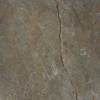 Керамогранит Gresse Petra steel 600х600х10 камень серый - GRS02-05
