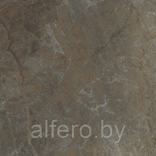Керамогранит Gresse Petra steel 600х600х10 камень серый - GRS02-05 - фото 2 - id-p196610248