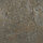 Керамогранит Gresse Petra steel 600х600х10 камень серый - GRS02-05, фото 4