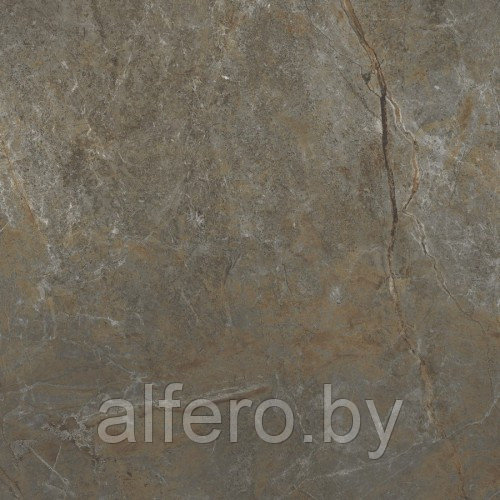 Керамогранит Gresse Petra steel 600х600х10 камень серый - GRS02-05 - фото 4 - id-p196610248
