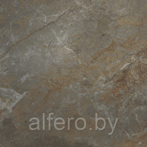 Керамогранит Gresse Petra steel 600х600х10 камень серый - GRS02-05 - фото 5 - id-p196610248