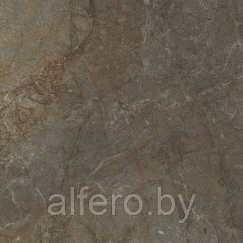 Керамогранит Gresse Petra steel 600х600х10 камень серый - GRS02-05 - фото 6 - id-p196610248