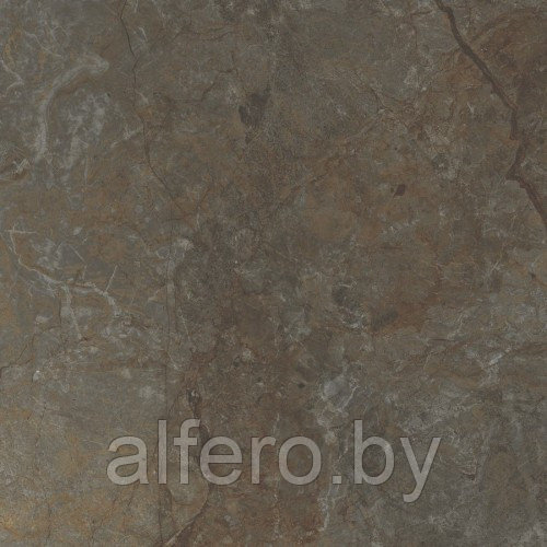 Керамогранит Gresse Petra steel 600х600х10 камень серый - GRS02-05 - фото 7 - id-p196610248
